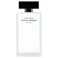 Narciso Rodriguez, For Her Pure Musc, 100 мл, парфюмерная вода женская