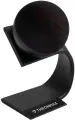 USB микрофон Thronmax Fireball