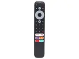 Голосовой пульт RC902V FMR5 для Smart тв TCL