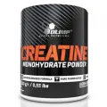 Olimp Sport Nutrition Creatine Monohydrate Powder (250 грамм)