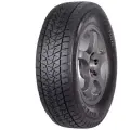 Автошина Bridgestone 265/50R19 BLIZZAK DM-V2 110T TL
