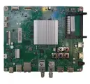 Материнская плата 715G8709-M0B-B01-005K для PHILIPS 50PUS6503/60, 50PUS6523/60, 50PUS6703/12