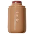 Румяна Rhode Pocket Blush оттенок Toasted teddy, кремовые, для лица