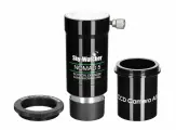 Линза Барлоу Sky-Watcher 5x, 1,25, с адаптером для камеры