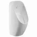 Aqueduto PRO Писсуар с автоматическим смывом, белый глянцевый