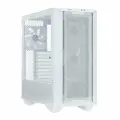 Корпус для компьютера Lian Li Lancool III (G99. LAN3W.10R) белый