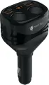 Автомобильное зарядное устройство Navitel USP55 PRO