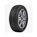 Шина RoadX RXMotion 4S 205/60 R16 96V
