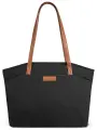 Tomtoc TheHer сумка Versatile-T23 Laptop Tote Bag 16 Black