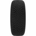 Легковая шина Goodride Z-401 All Season Elite 195/55 R15 89V