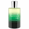 Миниатюра Juliette Has A Gun Ex Vetiver парфюмерная вода 5 мл