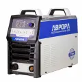 Аппарат плазменной резки аврора Спектр 80 / Плазморез Aurora PRO