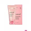 Ночная маска-плёнка с пдрн и кофеином medicube PDRN Pink Caffeine Night Wrapping Mask 75ML
