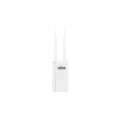 WI-AP316 Внешняя двухдиапазонная точка доступа c поддержкой PoE, Wi-Fi 5 (802.11AC)