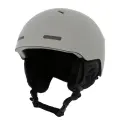 Шлем ProSurf Unicolor Matte Cray (см:59-60)