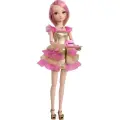 Кукла Соня Роуз Чайная вечеринка Sonya Rose R4332N