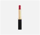 Увлажняющая матовая помада COLOR RICHE, оттенок 188, Le Rose Activist