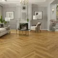 Виниловый ламинат Norland LAGOM PARQUET LVT 1034-11 Helig 2,58 м2, толщиной 2 мм