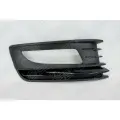 Oem1471r_oem Окантовка Противотуманной Фары Правая Volkswagen Polo Sedan 5 2015-2020, Под Черную Накладку O.E.M. арт. OEM1471R