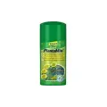 Удобрение для растений Tetra Pond PlantaMin 500 ml, жидкое, с железом и микроэлементами