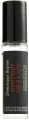 Frederic Malle Portrait Of A Lady Парфюмерная вода для женщин 3,5 ml миниатюра