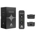 Внешняя звуковая карта с USB Apogee Groove Anniversary Edition