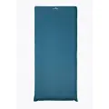 Коврик Talberg QUICK CLASSIC MAT серо-синий 192х66х3