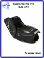 Налокотник хоккейный BAUER Supreme M5 Pro S23 INT
