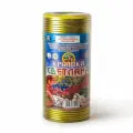 Крышки для консервирования Светлана - 100 штук (оригинал)