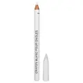Mavala Карандаш Nail-White Crayon, 8 мл, белый