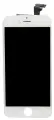 Дисплей iPhone 6 белый TianMa
