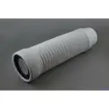 Гофра для унитаза АНИ Дн110 L=212-320мм АНИ Пласт К821 гофра