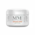 Mene&MoySystem Advanced Cream Крем от морщин пролонгированного действия