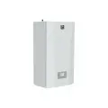 Котел отопительный газовый лемакс PRIME-V16