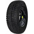 Шины зимние нешипованные Viatti Vettore Brina V-525 215/75R16C 116/114R