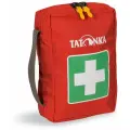 Аптечка Tatonka FIRST AID S, нейлон, красная, 1,08 л