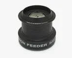 Шпуля запасная Nautilus Zenon Feeder NZF5000, Арт.252718
