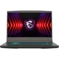 Ноутбук для работы и игр, Игровой ноутбук MSI Thin A15 B7UC-405XRU 9S7-16RK11-405