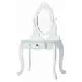 Туалетный стол Маленькая Леди 60 см