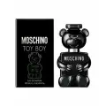 Moschino Toy Boy Парфюмерная вода 100 мл