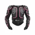 MadBull черепаха Protection Armora Pink L