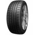 Шина летняя Sailun 275/30R20 97Y Atrezzo SU63 (XL)