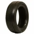 Шина Hifly HF201, летняя, 185/55, R15, TL, 82V, высота профиля 55 1 шт.