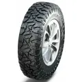 Автошина KAMA FLAME M/T (HK-434) 235/75 R15 109 Q 0