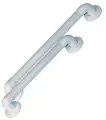 Поручень для ванны 10401 31см
