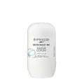 BYPHASSE Дезодорант роликовый Cotton Flower (50 мл)