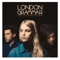 Виниловая пластинка London Grammar - Truth Is A Beautiful Thing (1 LP)