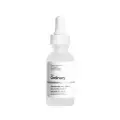 The Ordinary Сыворотка для проблемной кожи с ниацинамидом и цинком 30мл Niacinamide 10% + Zinc 1%