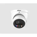 Dahua DH-IPC-HDW3449HP-AS-PV-0280B-S5 Уличная купольная IP-видеокамера