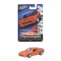 Машинка Mattel Hot Wheels Celebration Assort - BMW M Series, BMW M1